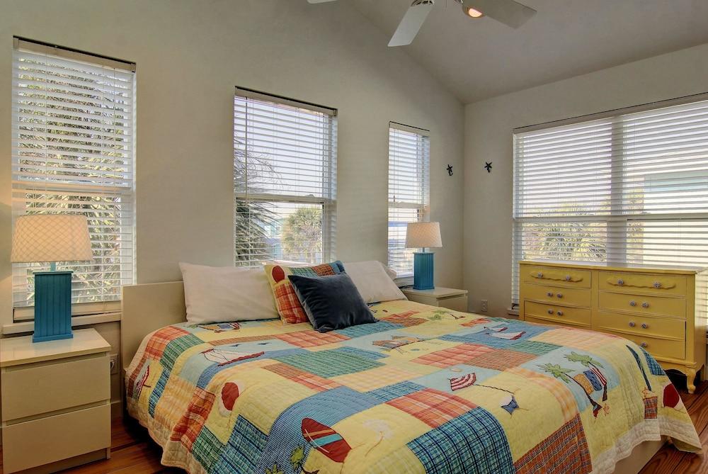 Key Lime Cottage 19RP