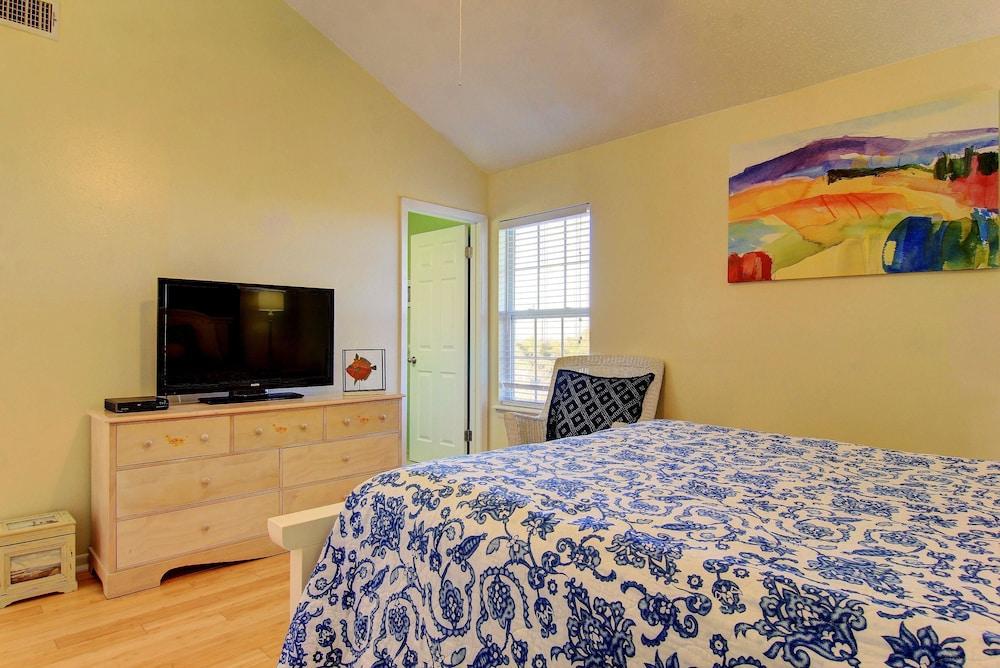 Happy Starfish LCV36