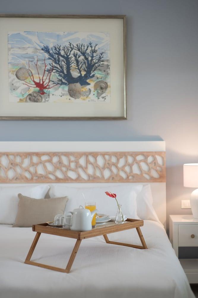 Hotel Casa Hemingway