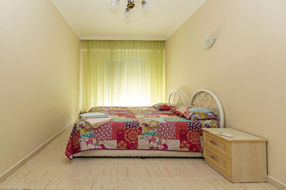 Paradise Town Villa Gordon