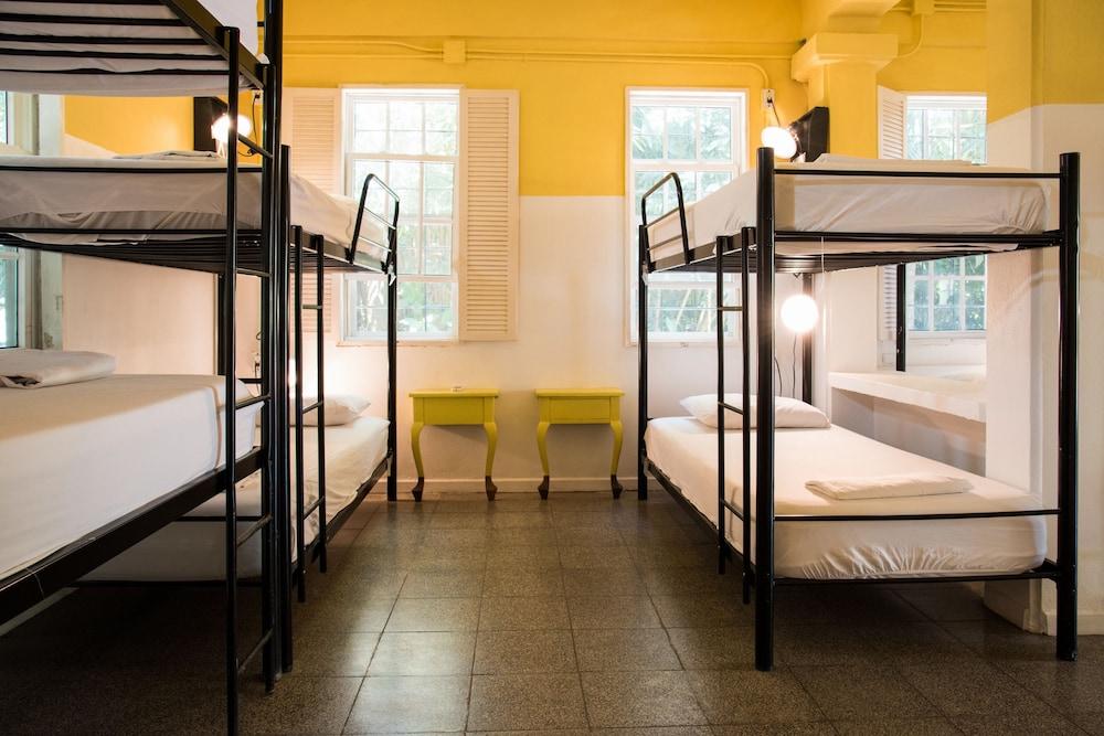 Selina Manuel Antonio