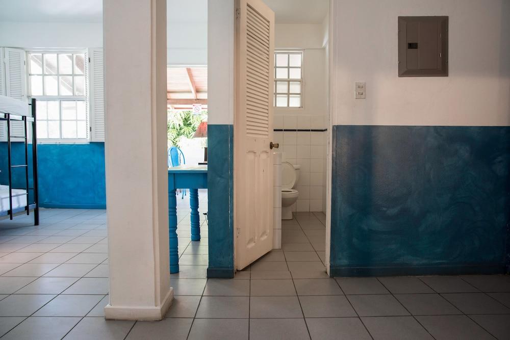 Selina Manuel Antonio