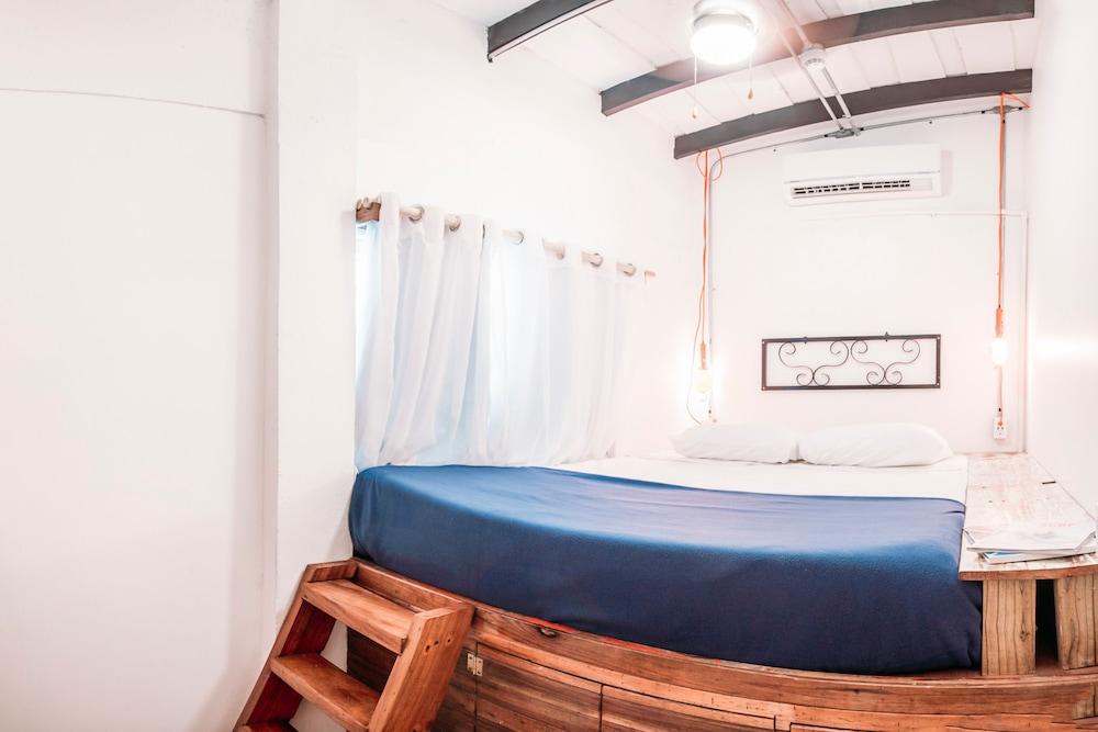 Selina Santa Teresa North