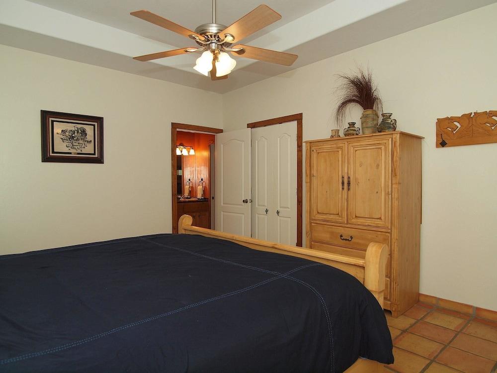 Texas On The Beach PP726