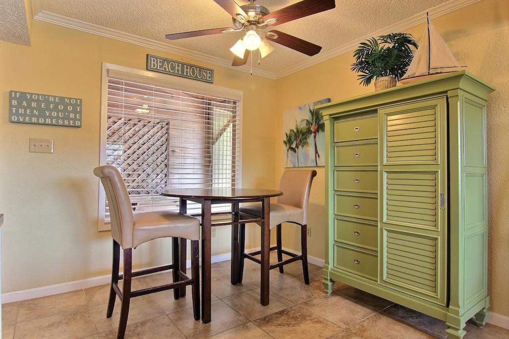 Tim s Beach House TS534