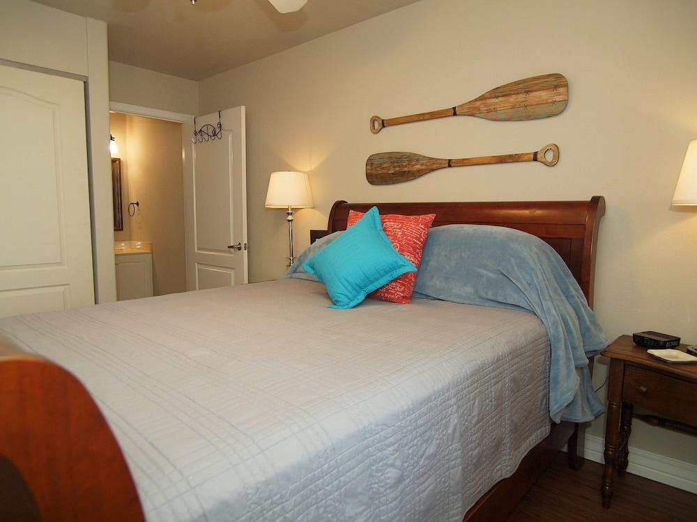 Grand Carribean AGC 3002