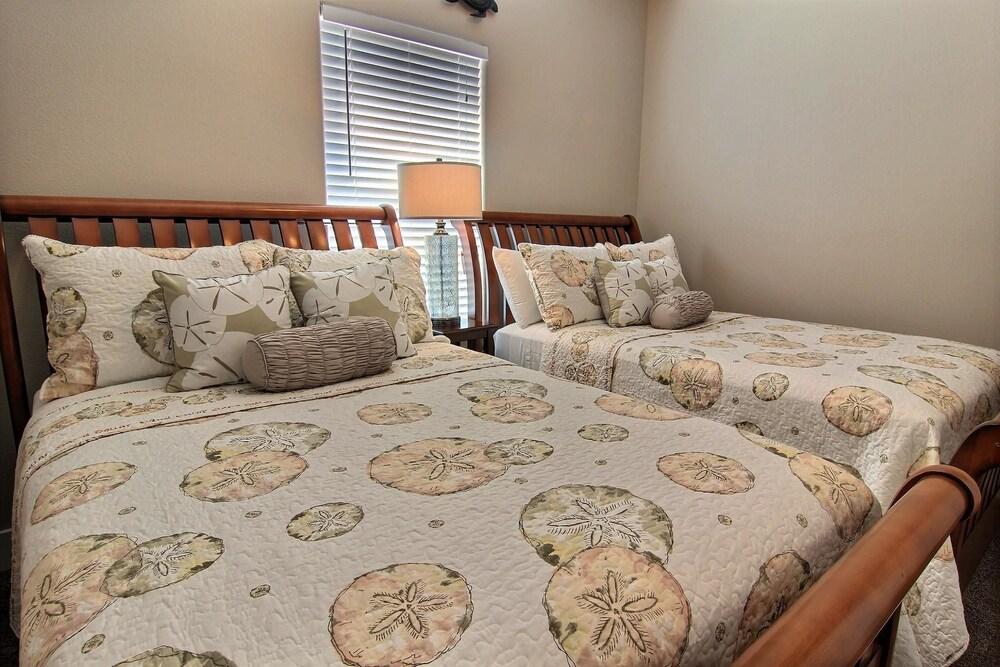 Mi Casa Tu Casa BH1901