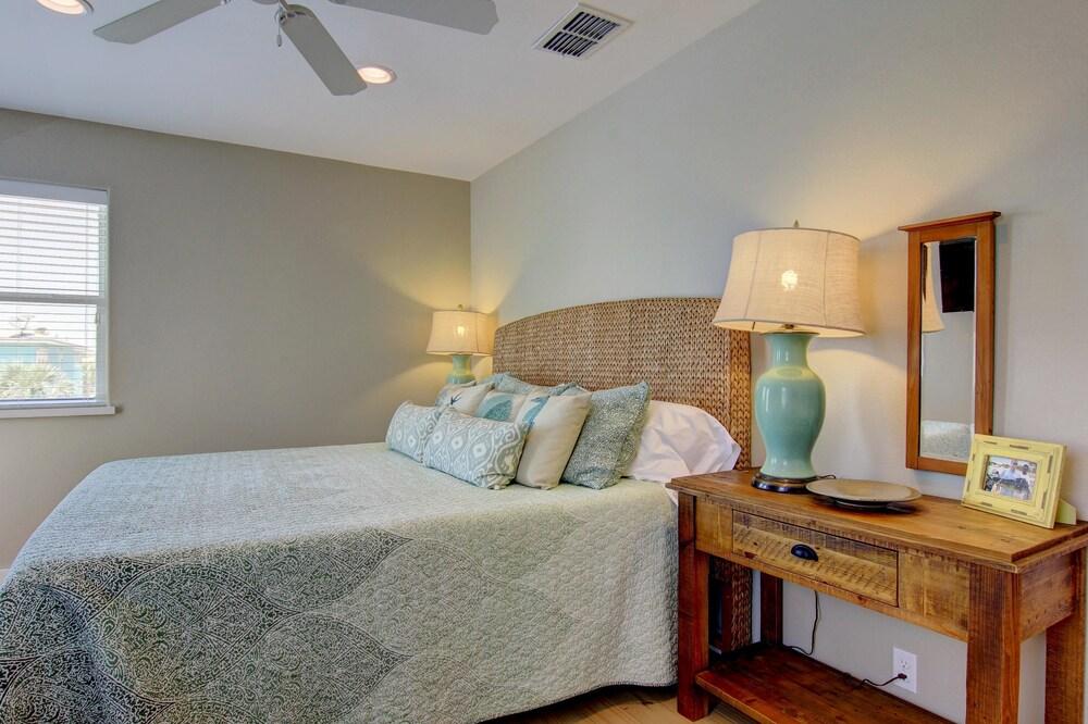 Fiddler on the Reef VW93