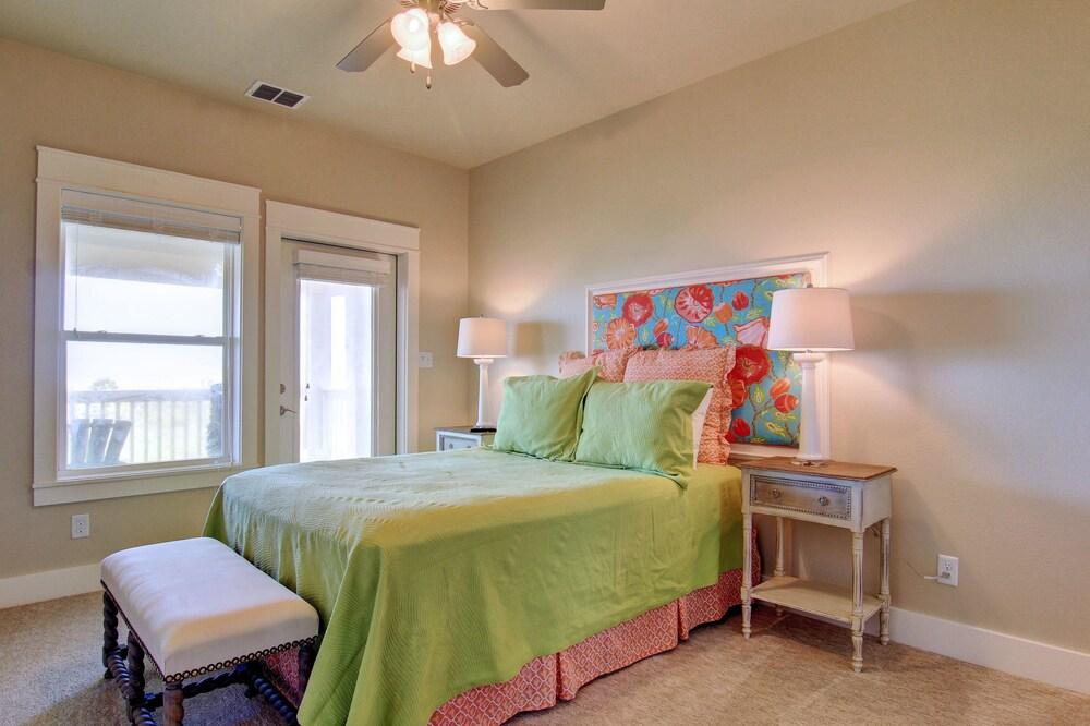 After Dune Delight PP839