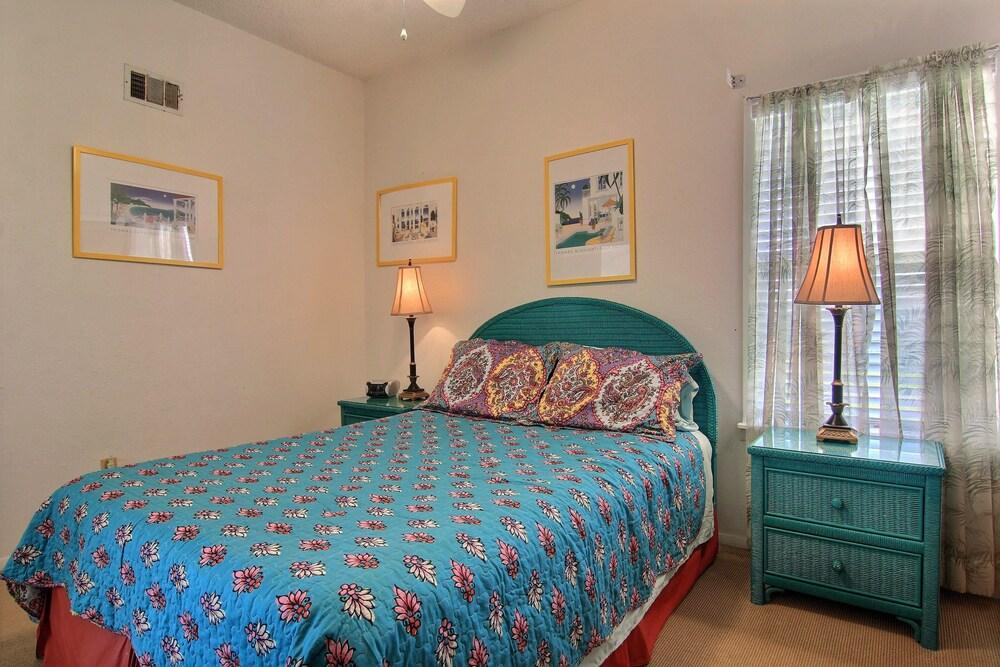 Lost Colony Villa 30