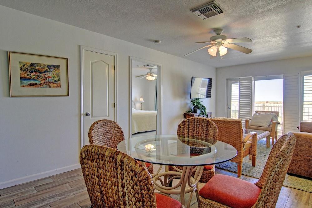 Grand Carribean 1008