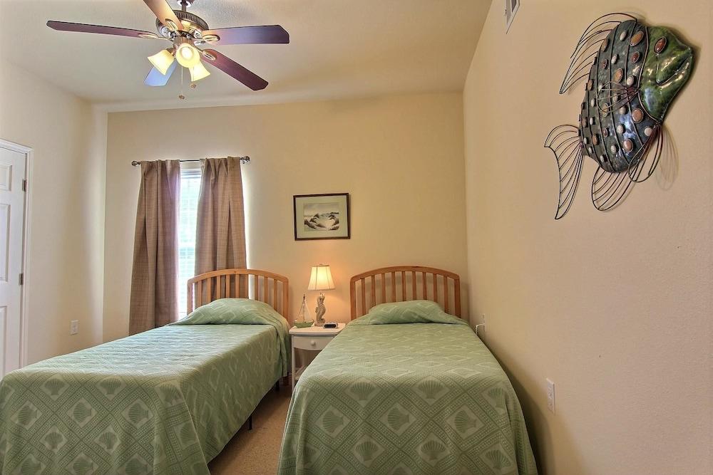 Flip Flop Stop SL 504