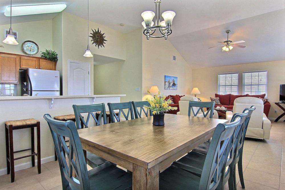 Flip Flop Stop SL 504