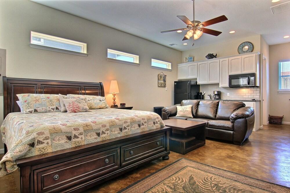 Sunshine s Serenity EP629