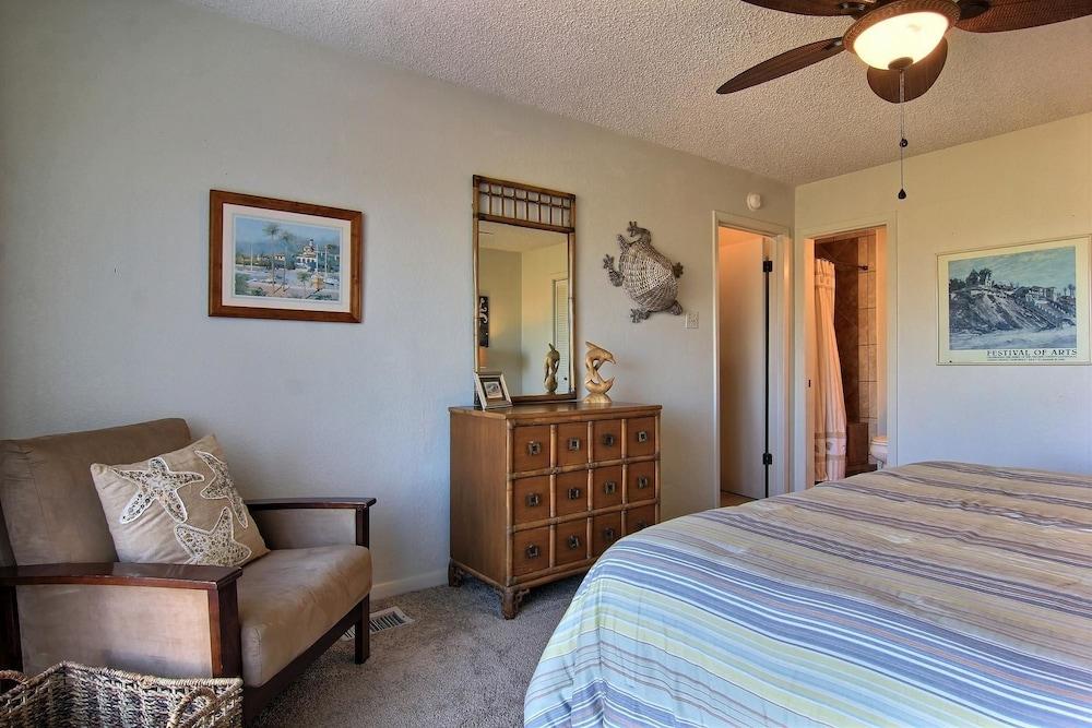 Lost Colony Villa 27 LCV27