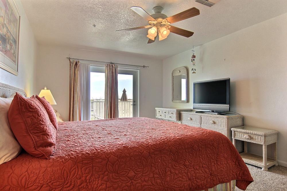 Grand Caribbean GC1002