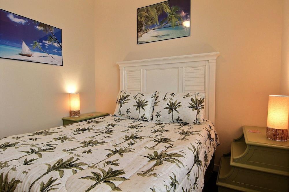 Tropic Thunder PB209