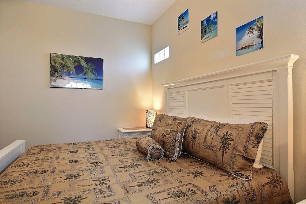 Tropic Thunder PB209