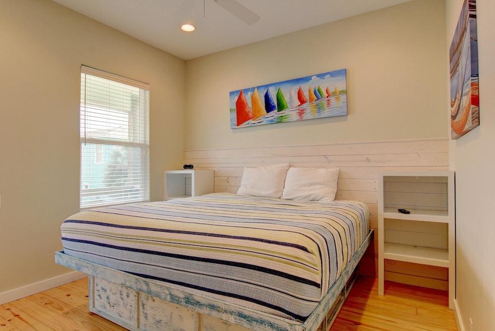 Shore To Love IT OV36