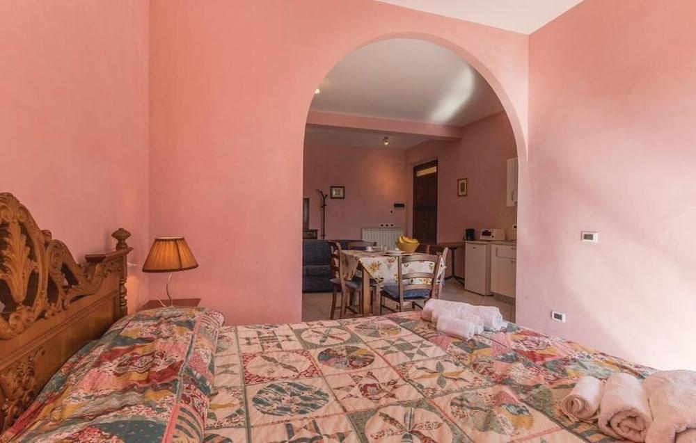 Borgo Nuovo San Martino