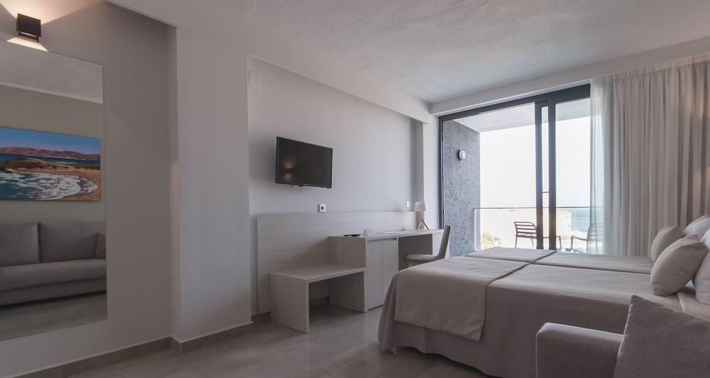 Dos Playas - 30º hotels