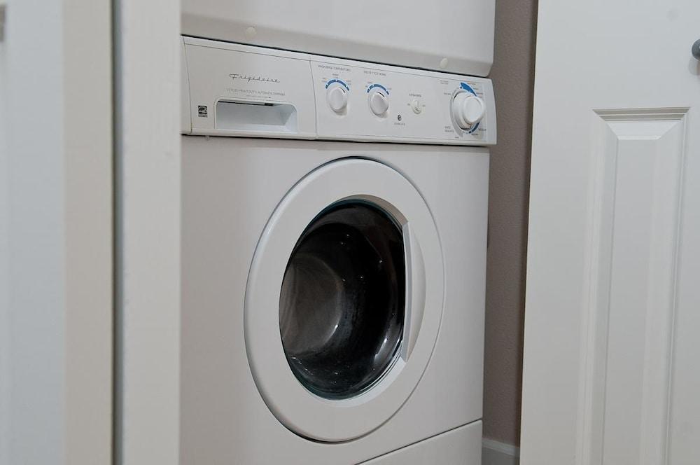 Keystone Vacation Rentals - Fair Havens Condo