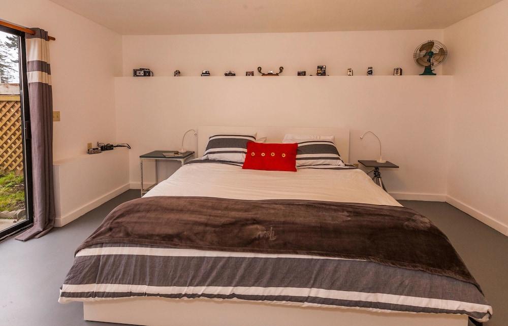 Camano Vista Paradise