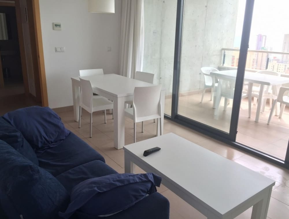 AP Costas Torre D'Oboe