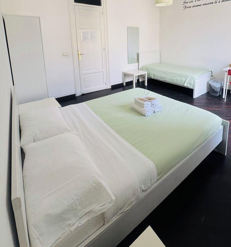 Mamamia #Teatro Massimo