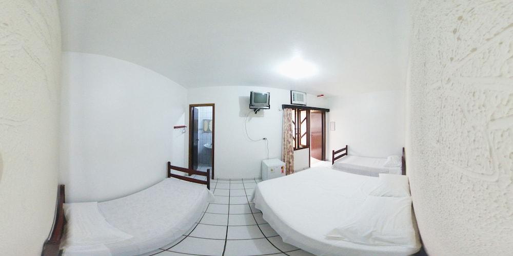Hotel Praia Grande