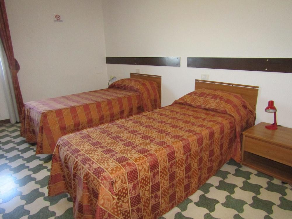 Monastero San Vincenzo