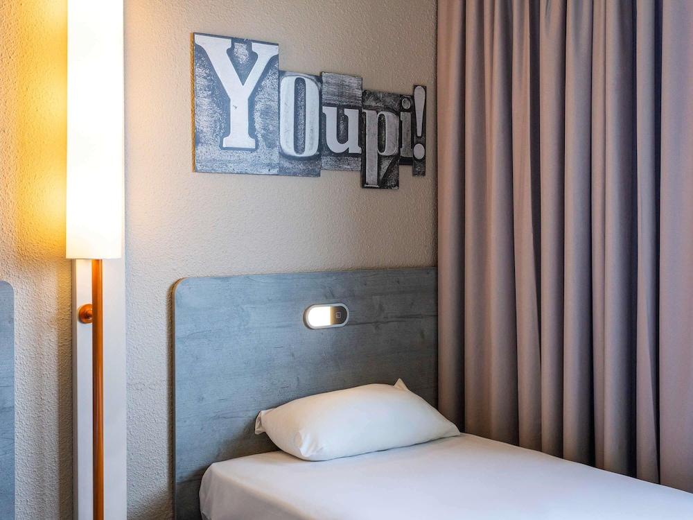 ibis budget Angoulême Nord