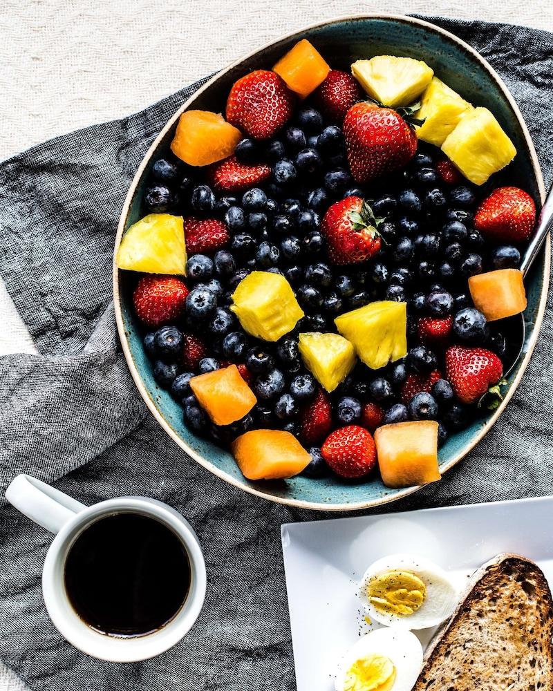 Hyatt Place Madison / Verona