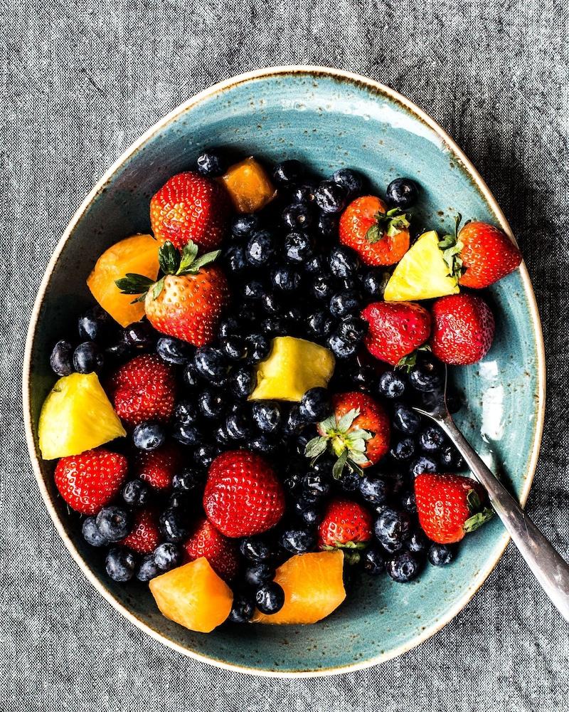 Hyatt Place Madison / Verona