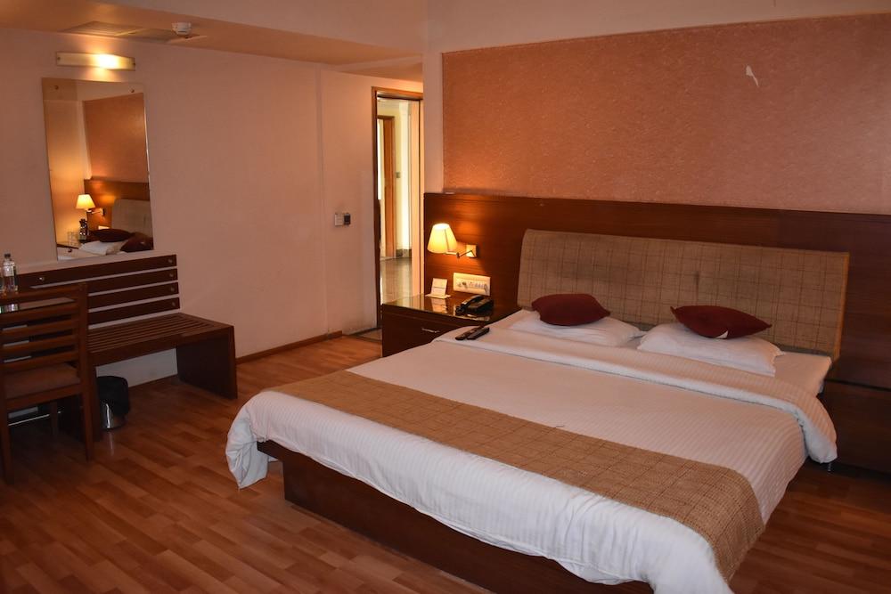 Hotel Royal Highness