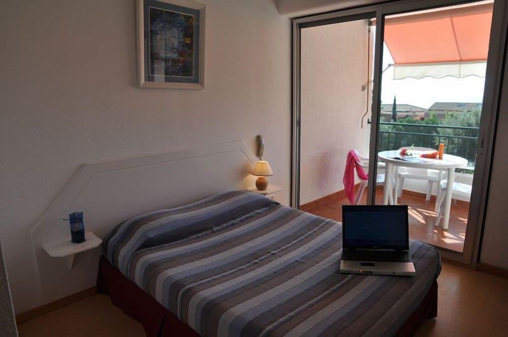 Residence Hoteliere Scudo