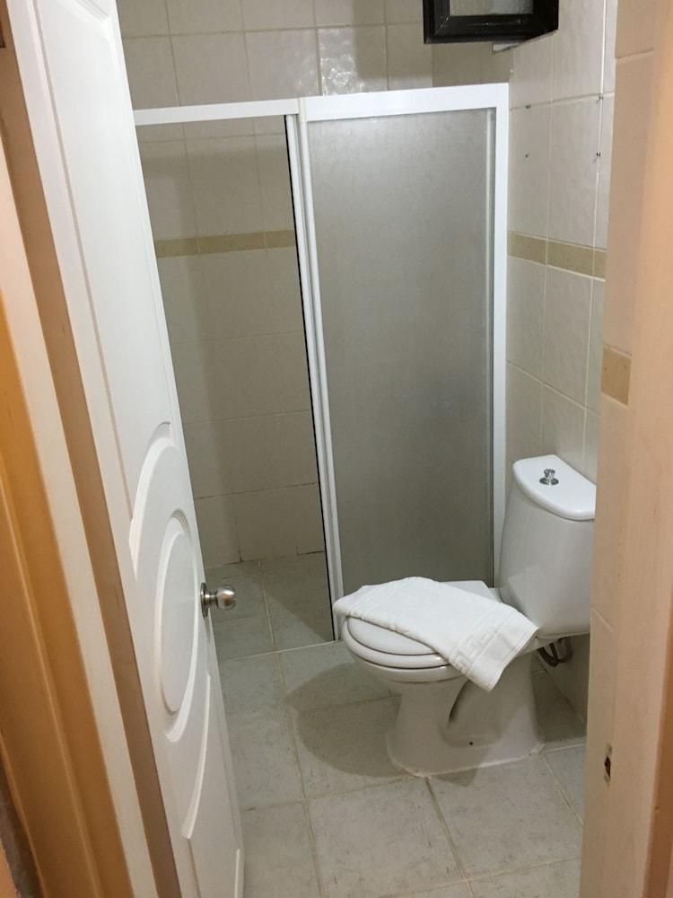 Cohiba Boutique & Beach