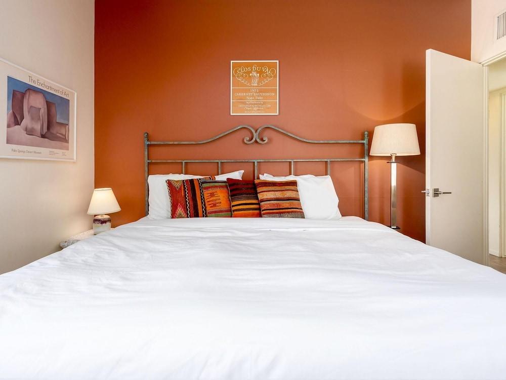 Alexander in the Sun