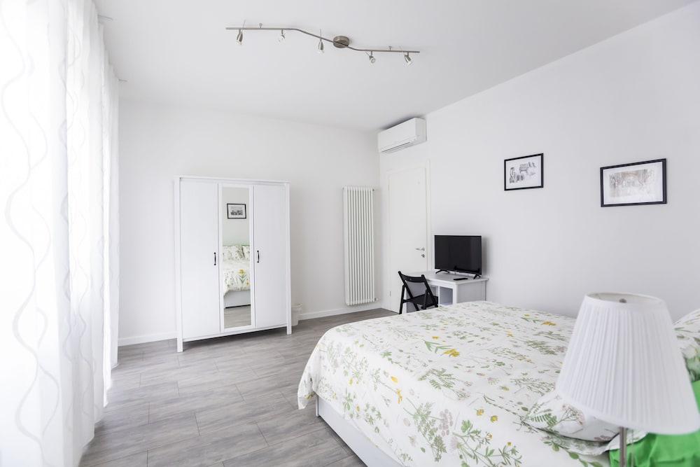 La Corte Santa Maria B&B