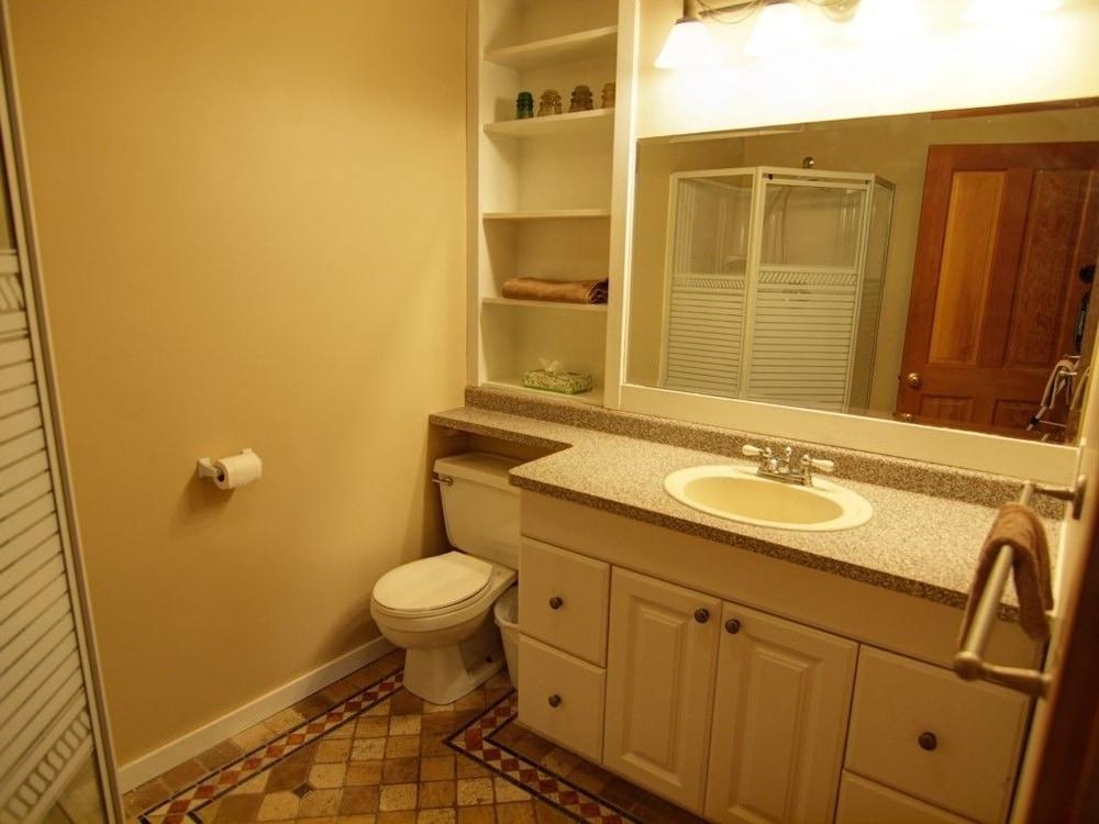 Mountain Town Properties Black Jack's Flat