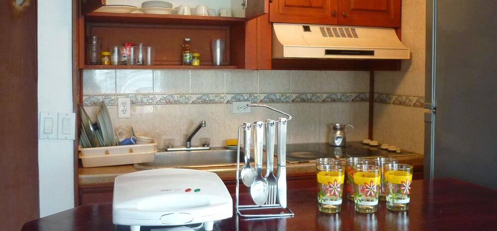 Apartamento Duplex Mora Downtown