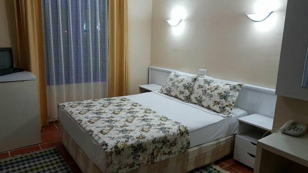 Victoria Suite Hotel & Spa