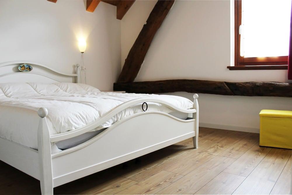 Albergo Diffuso Zoncolan