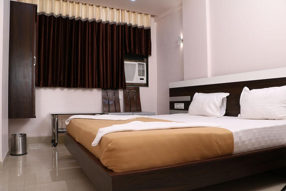 Hotel Regency Vasai