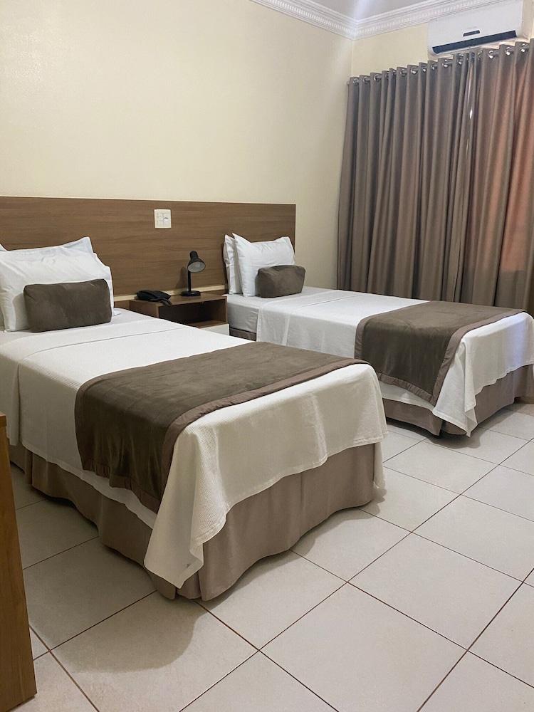 Silver Lis  Açailandia