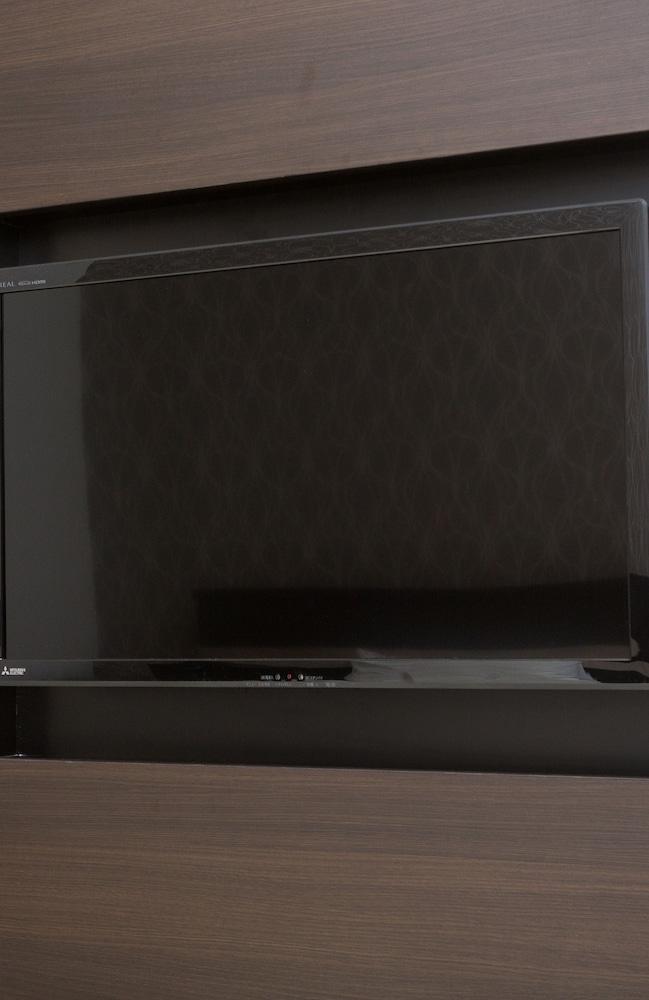 Sanco Inn Tsu-Ekimae