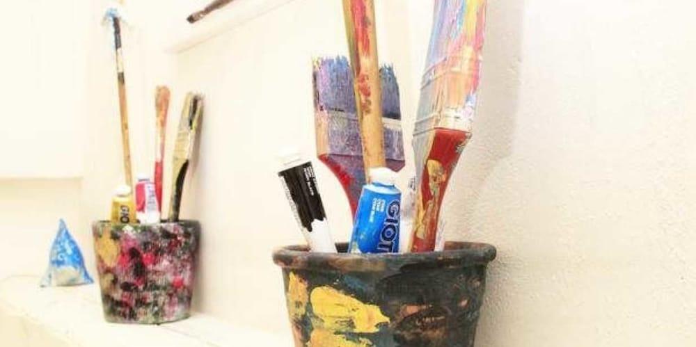 Bed and Breakfast Karen House