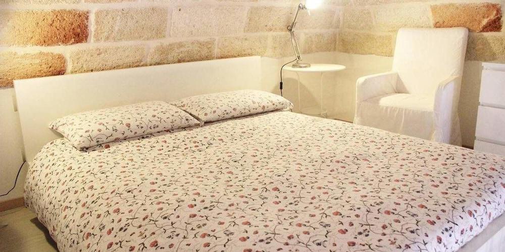 Bed and Breakfast Karen House