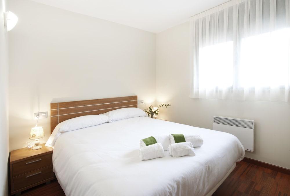 Andorra4days Soldeu - El Tarter