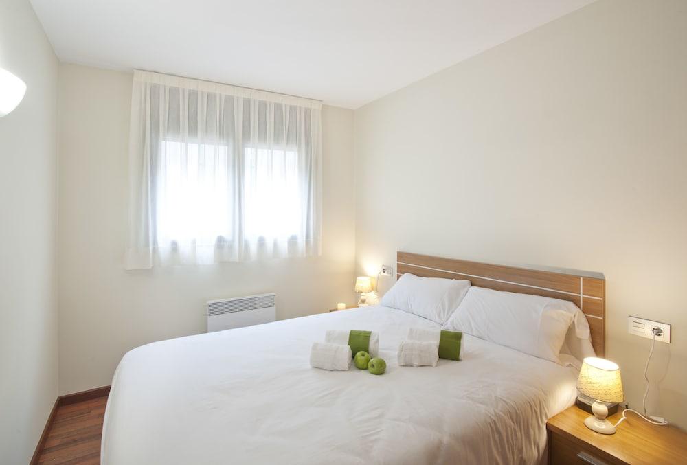 Andorra4days Soldeu - El Tarter